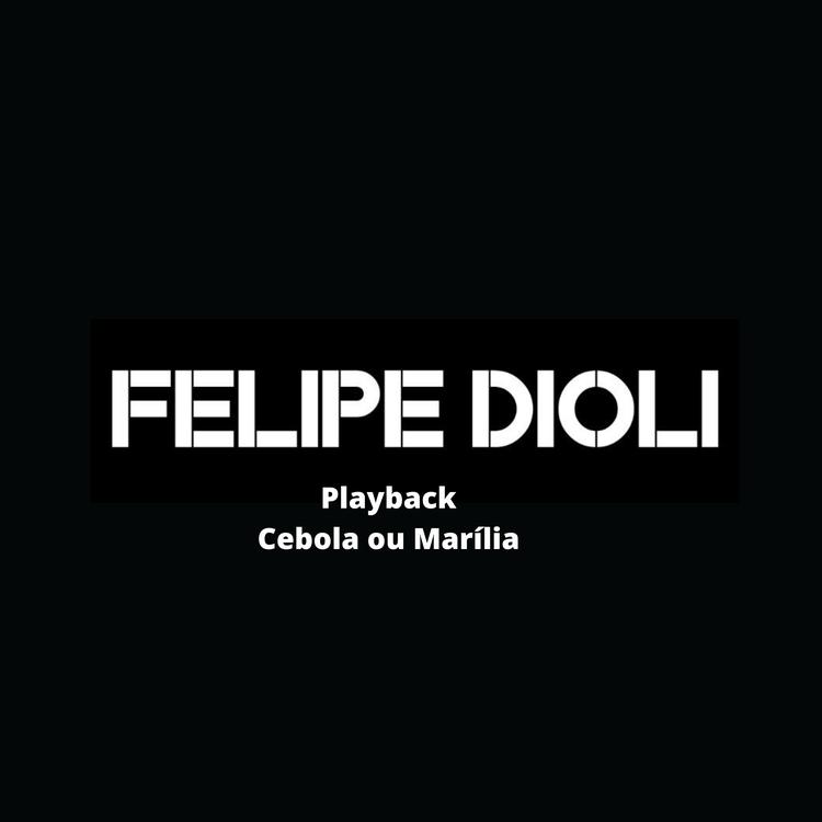 Felipe Dioli's avatar image