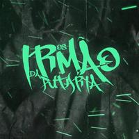 Os Irmão Da Putaria's avatar cover