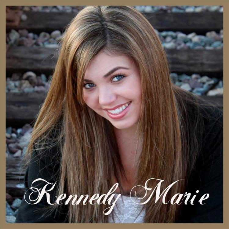 Kennedy Marie's avatar image