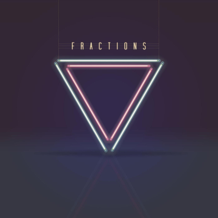 Fractions's avatar image