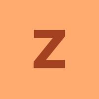 Zamira's avatar cover