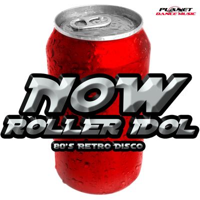 Now (Extended Mix) By Roller Idol, Bonfeel Electro Band's cover