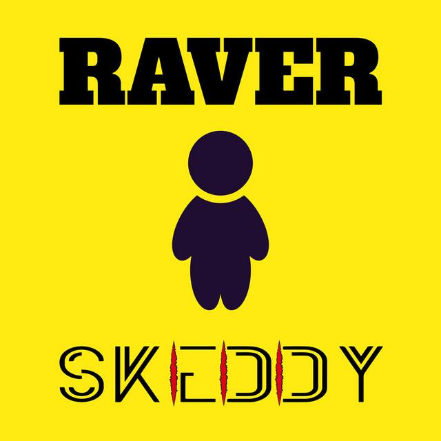 SKEDDY's avatar image