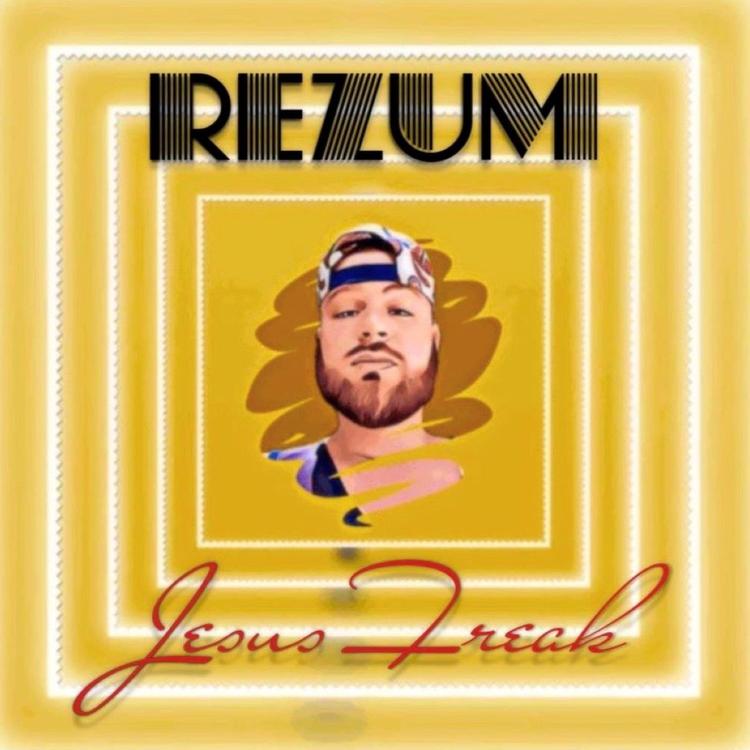 Rezum's avatar image