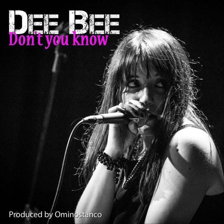 Dee Bee's avatar image