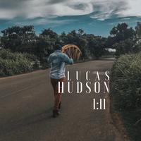 Lucas Hudson's avatar cover