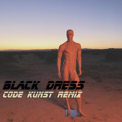 Black Dress (CODE KUNST Remix) By Niia, CODE KUNST's cover