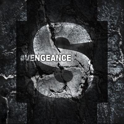 Vengeance's cover