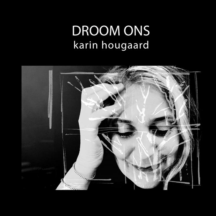 Karin Hougaard's avatar image