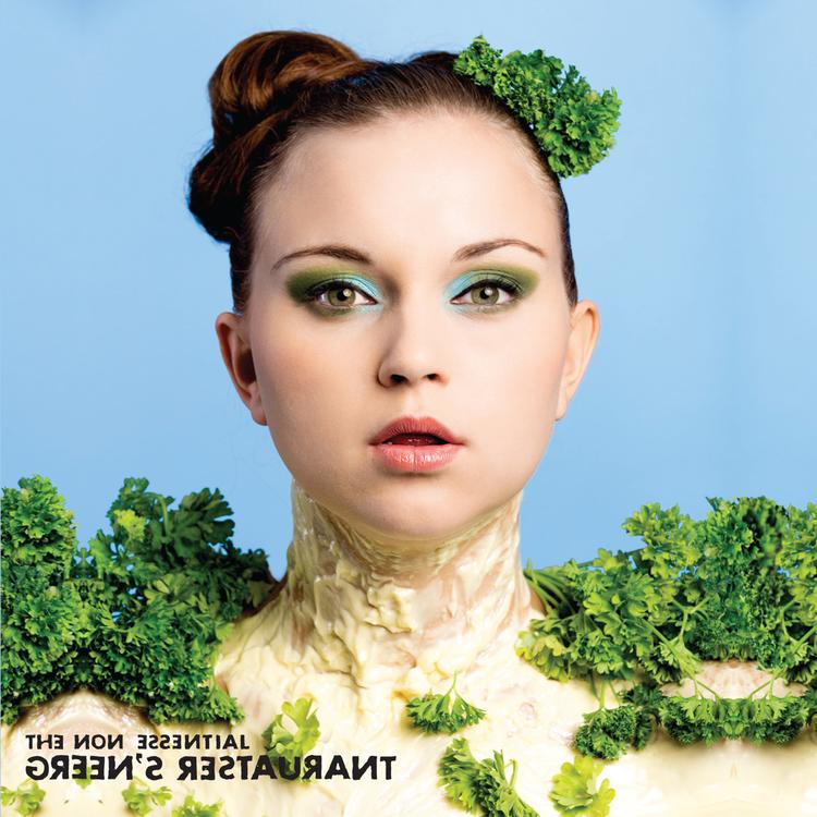 Green´s Restaurant's avatar image