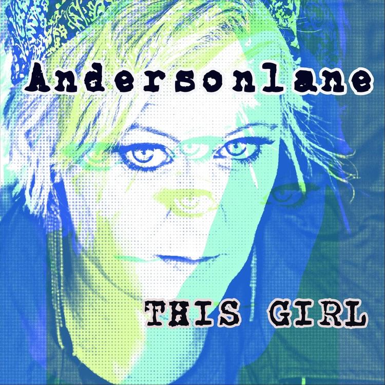 Andersonlane's avatar image