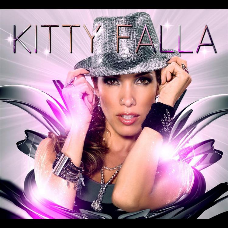 Kitty Falla's avatar image