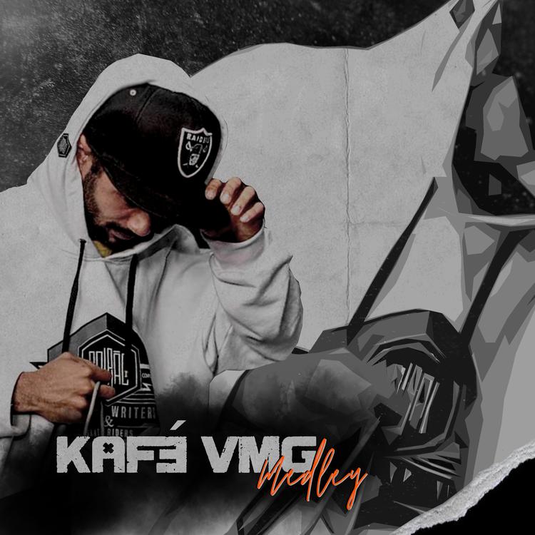 Kafe VMG's avatar image