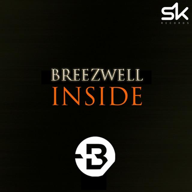 Breezwell's avatar image