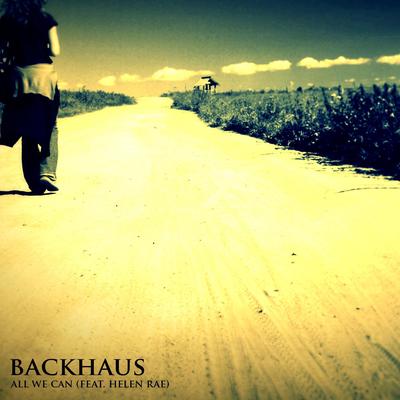 Backhaus's cover