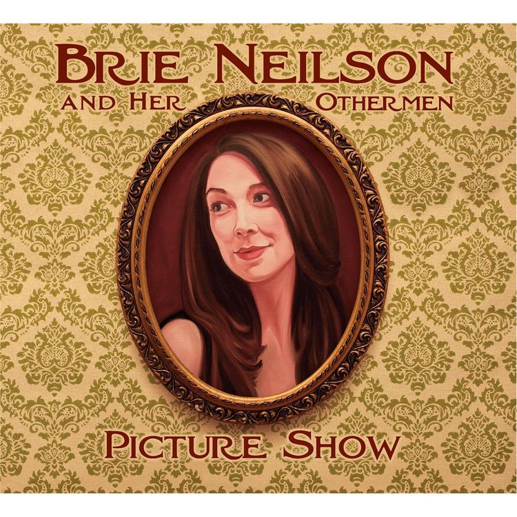 Brie Neilson and Her Othermen's avatar image