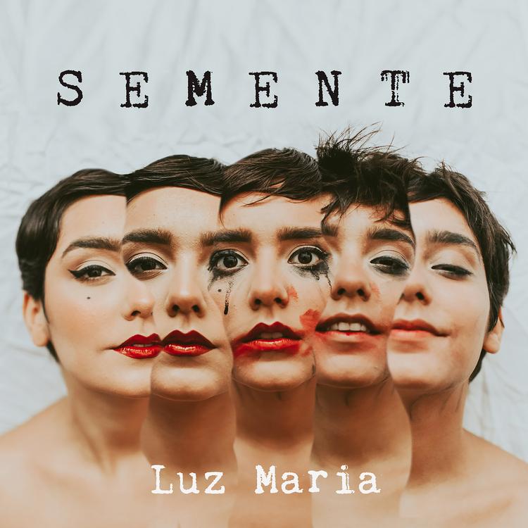 Luz Maria's avatar image