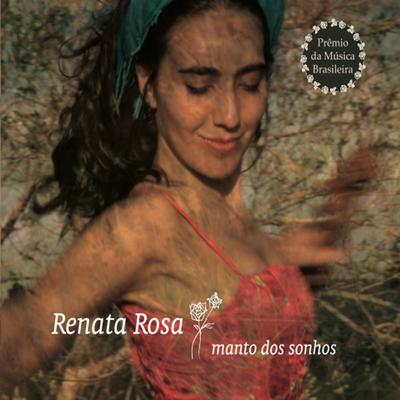 Laranjeira By Renata Rosa's cover