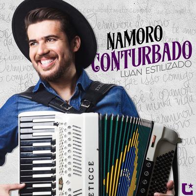 Namoro Conturbado's cover