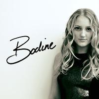 Bodine's avatar cover