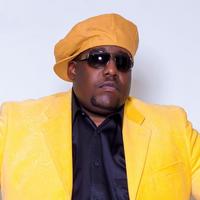 Kool Moe Dee's avatar cover