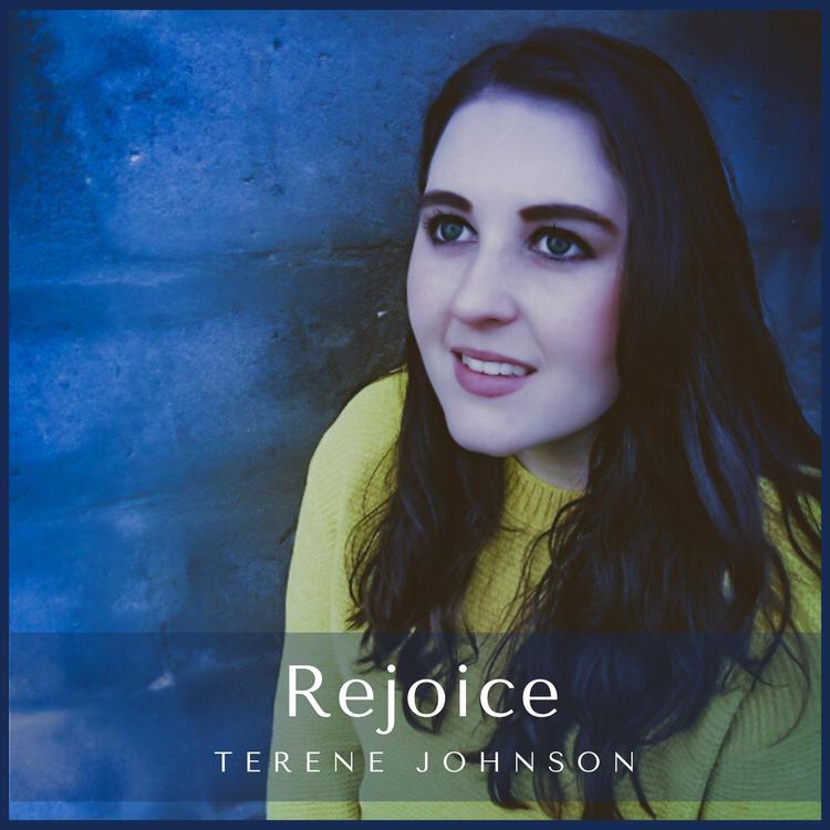 Terene Johnson's avatar image