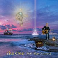 The One's avatar cover