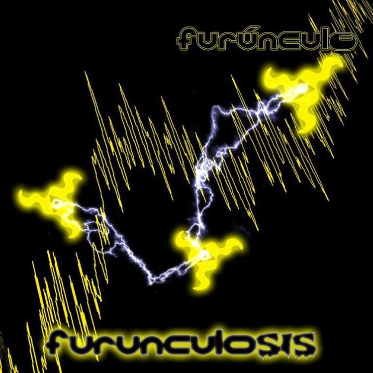 Furúnculo's avatar image