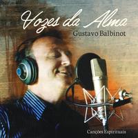 Gustavo Balbinot's avatar cover