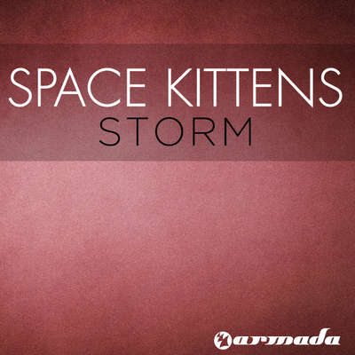 Space Kittens's cover