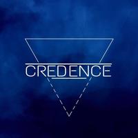 Credence's avatar cover