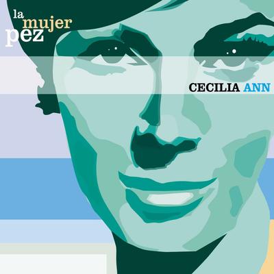 Local Héroe 82 (Live) By Cecilia Ann's cover