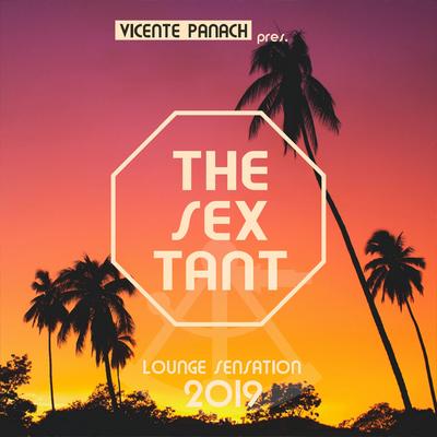 The Sextant (Lounge Sensation 2019)'s cover