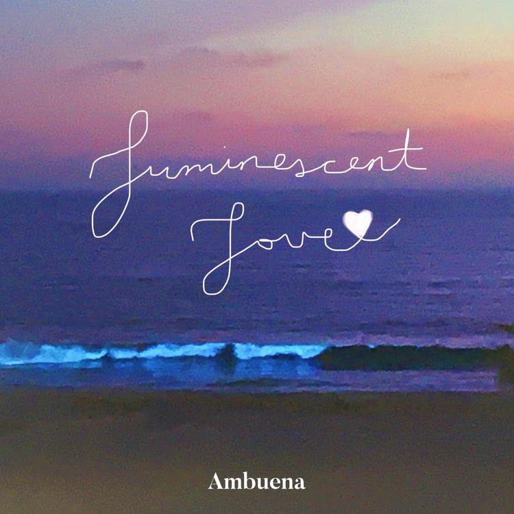 Ambuena's avatar image