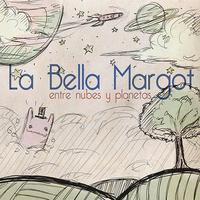 La Bella Margot's avatar cover