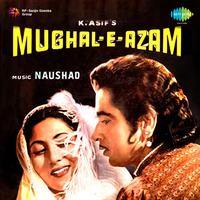 Naushad's avatar cover