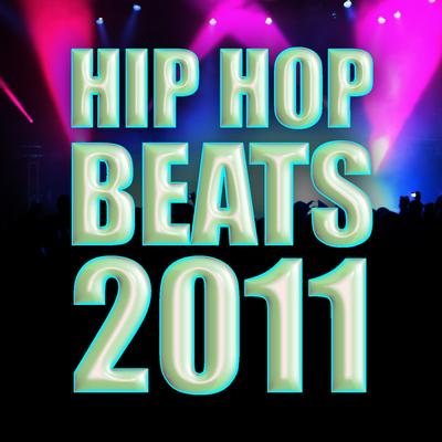 Hip Hop Beats 2011's cover