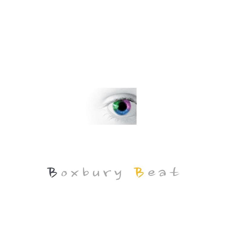 Boxbury Beat's avatar image