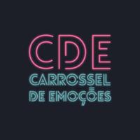 Carrossel de Emoções's avatar cover