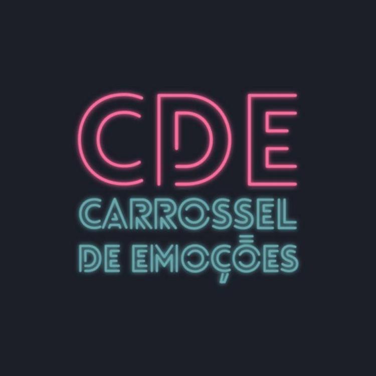 Carrossel de Emoções's avatar image