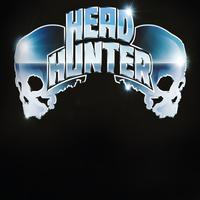 Headhunter's avatar cover