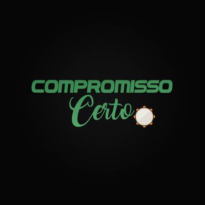 Vida de Amante By Compromisso Certo's cover