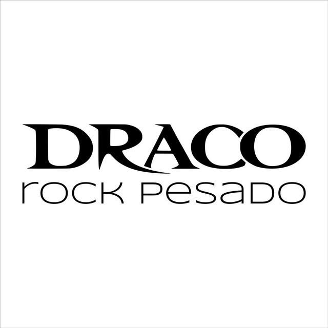 Draco Rock Pesado's avatar image