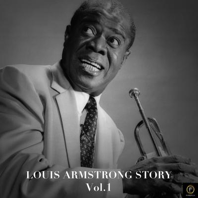 My Sweet Hunk of Trash By Louis Armstrong, Billie Holiday's cover