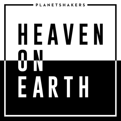 Draw Close Again (Live) By Planetshakers's cover