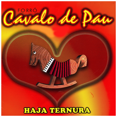 Tudo Para Te Esquecer By Cavalo de Pau's cover