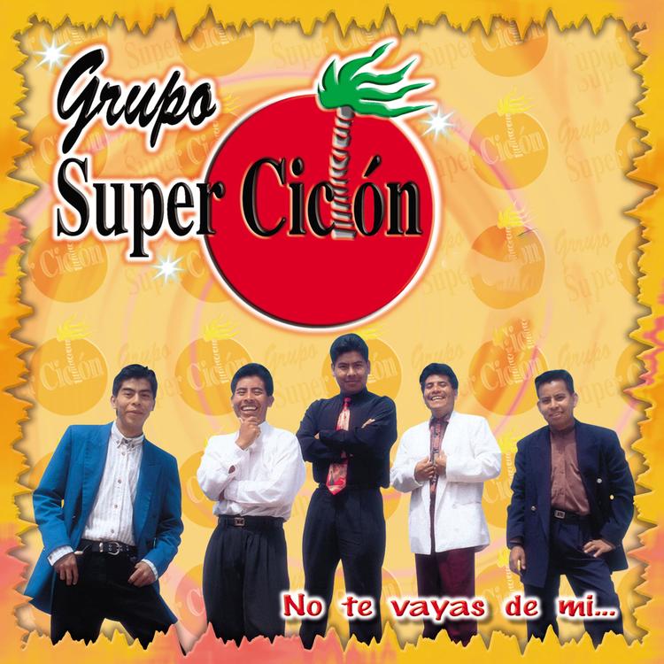 Grupo Super Ciclón's avatar image