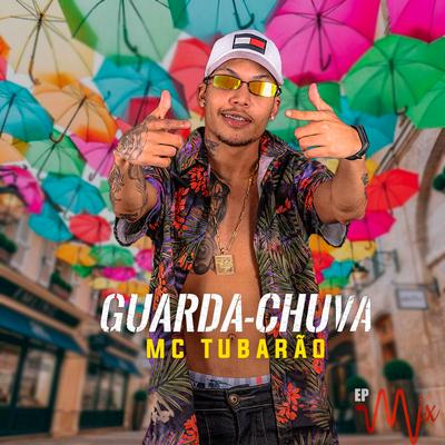 Guarda-Chuva's cover