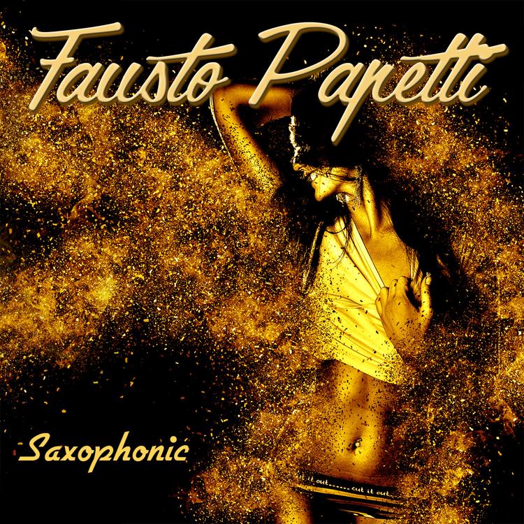 Fausto Papetti's avatar image