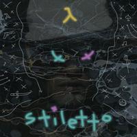 Stack$'s avatar cover